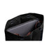 Bellroy Lite Laptop Sleeve 14"
